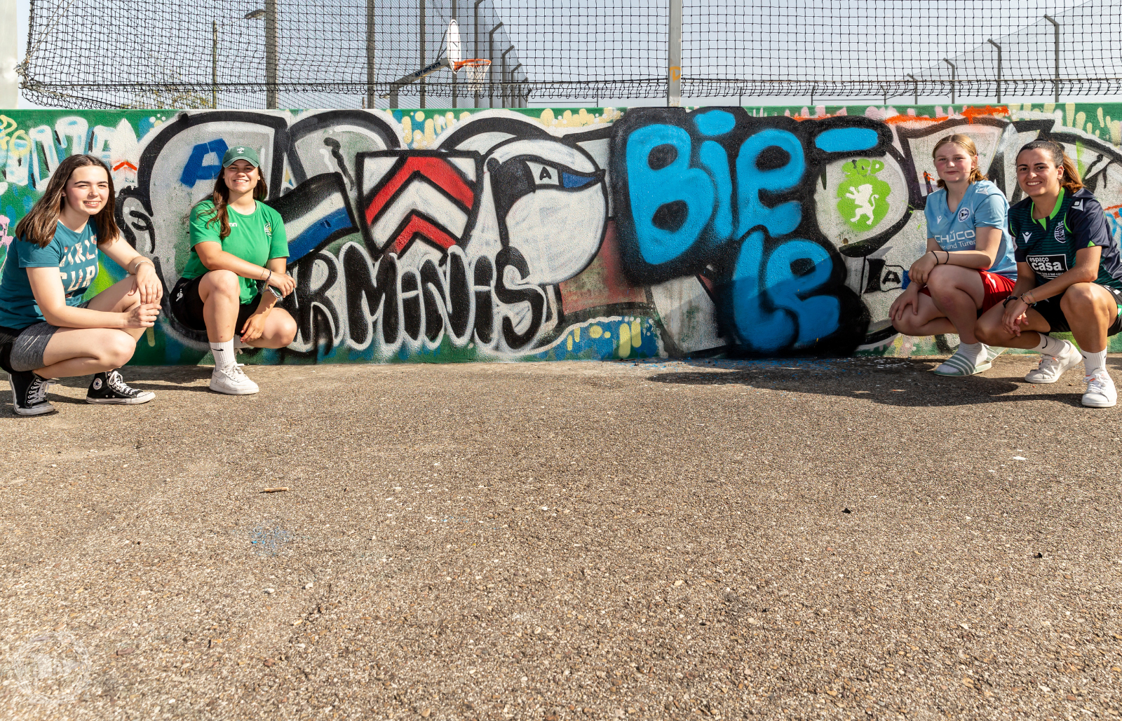 Bild 6 der Galerie